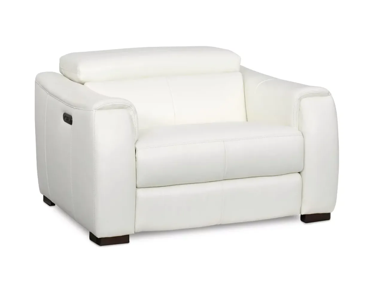 Leo Recliner