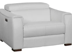 Leo Recliner