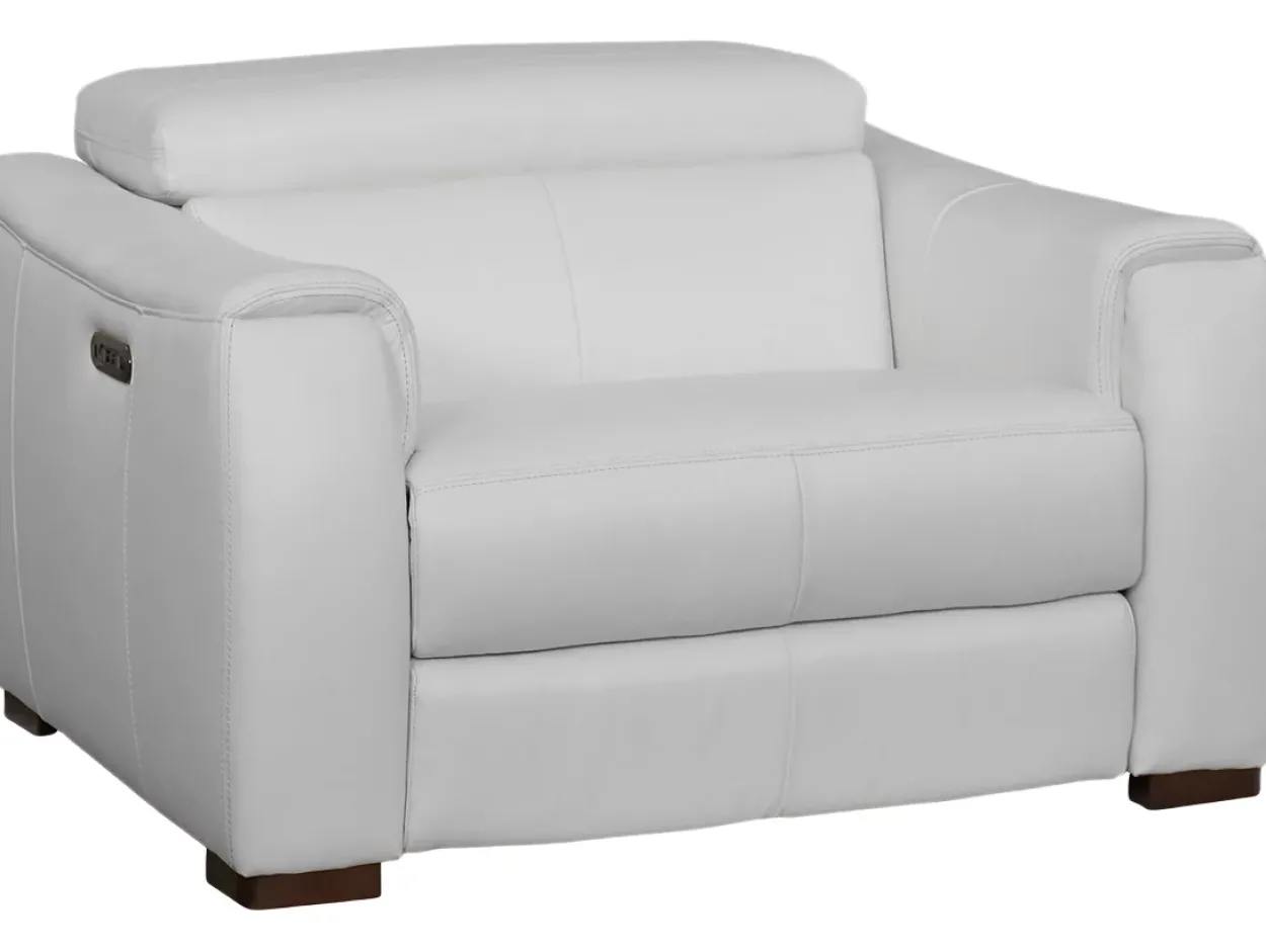 Leo Recliner