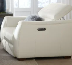 Leo Recliner