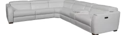 Leo Sectional