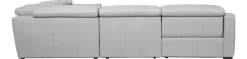 Leo Sectional