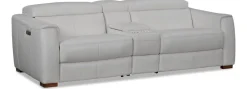 Leo Sofa