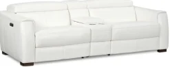 Leo Sofa