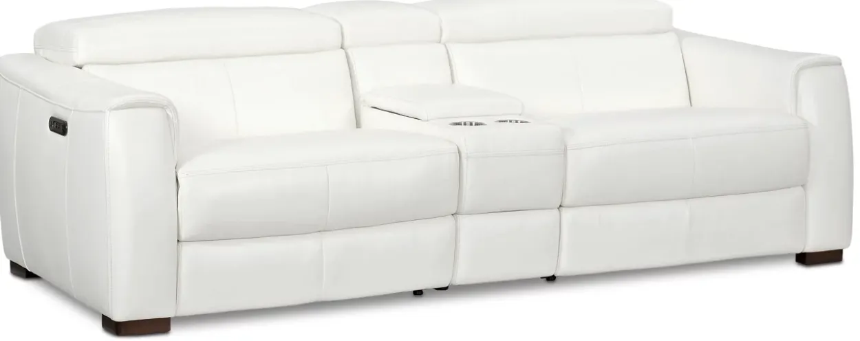 Leo Sofa