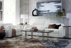 Leo Sofa