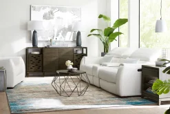 Leo Sofa