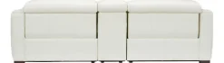 Leo Sofa