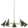 Leon Chandelier
