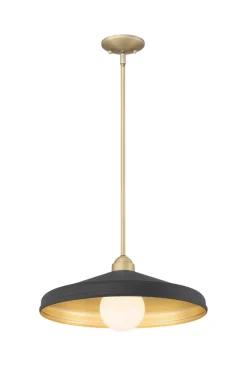 Leonard Pendant