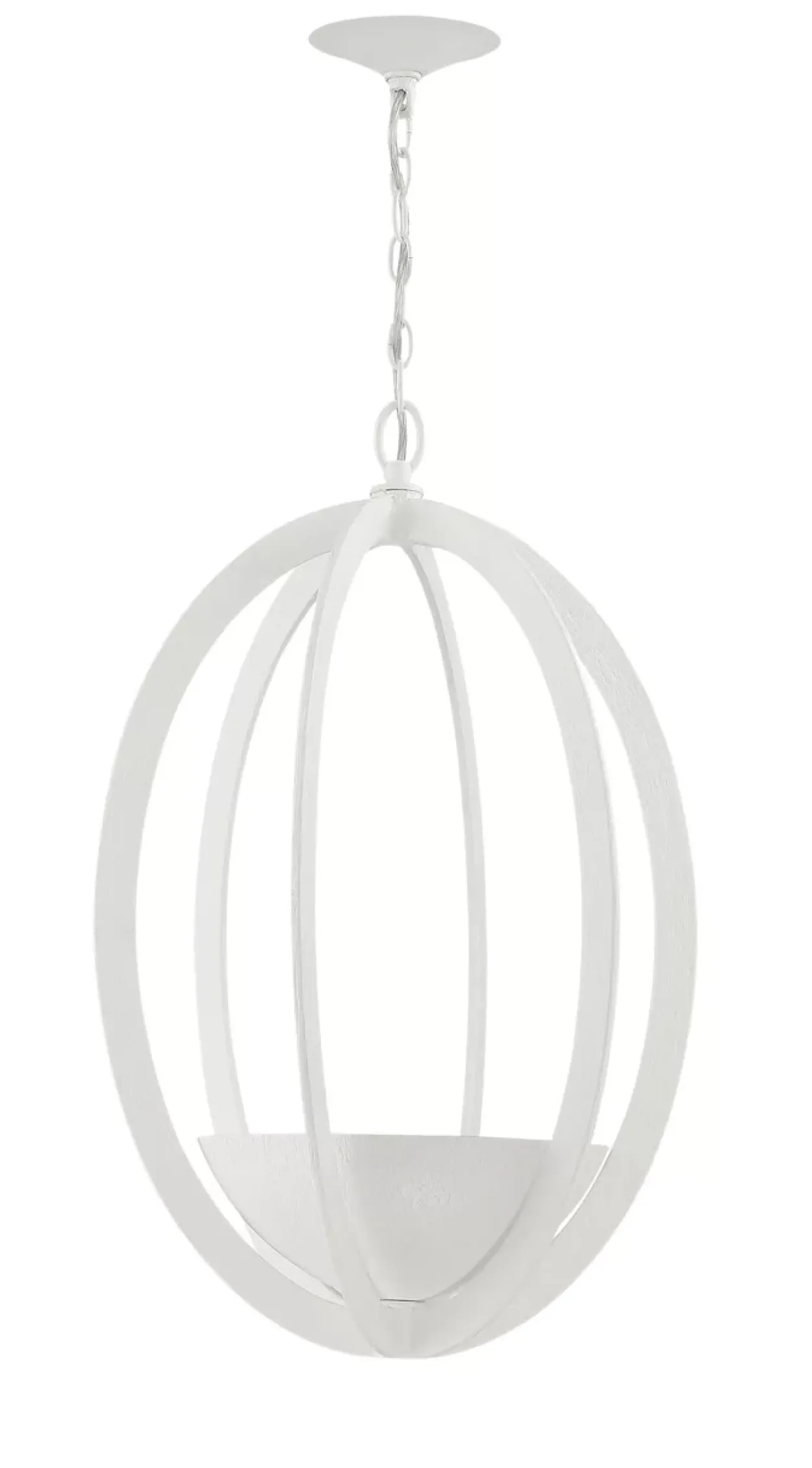 Leslie Chandelier