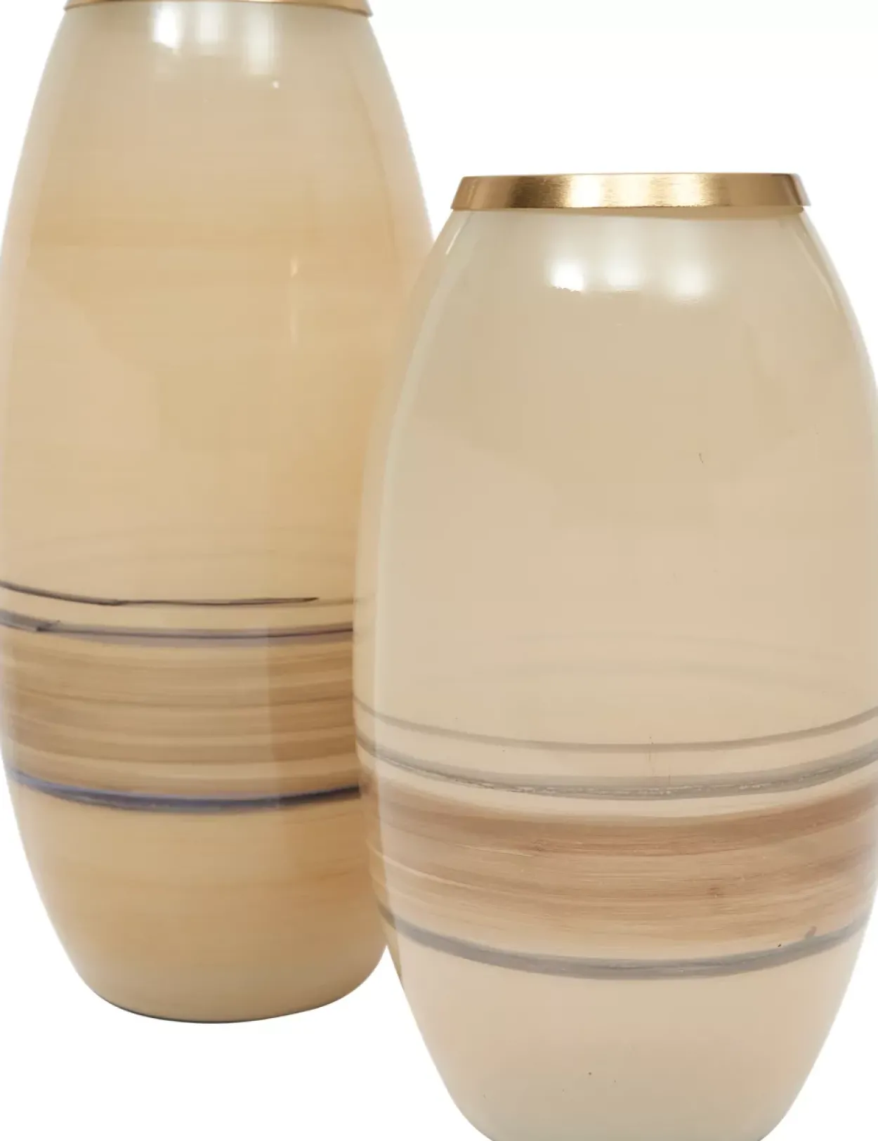 Leta Vase