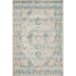 Levanzo Rug