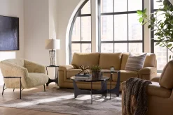 Levi Chair