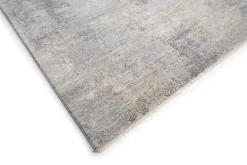 Levitt Rug