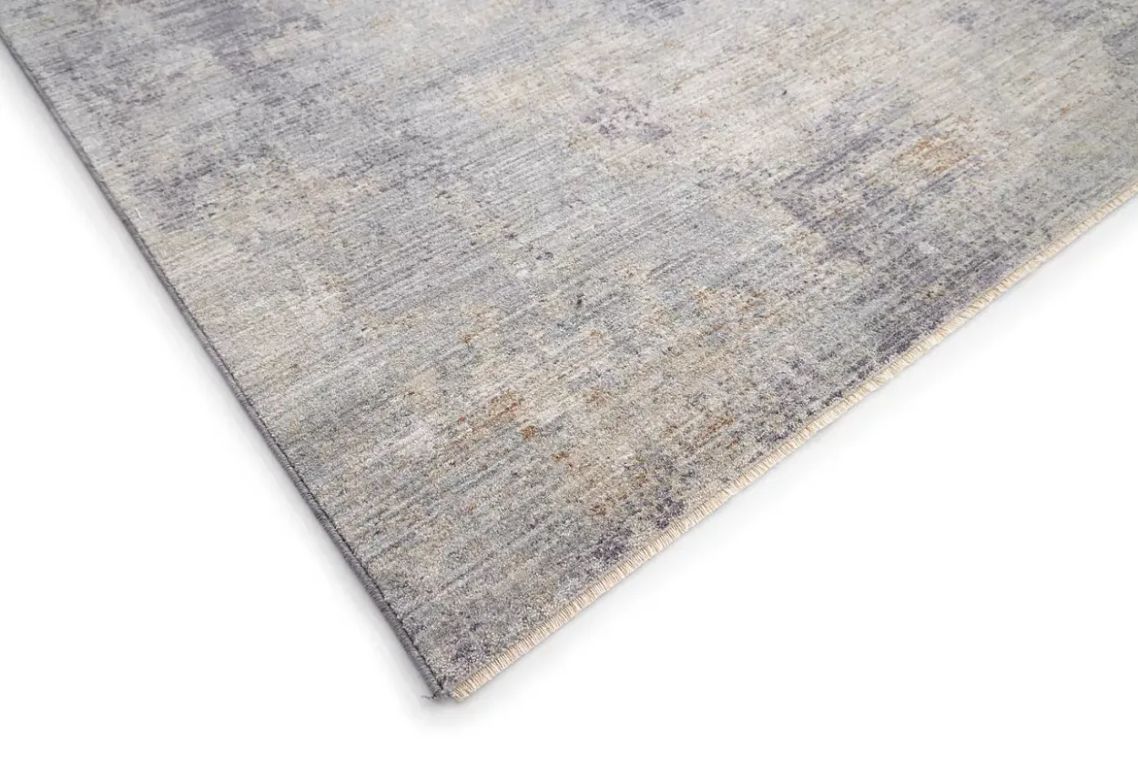 Levitt Rug