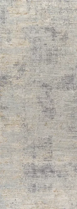 Levitt Rug