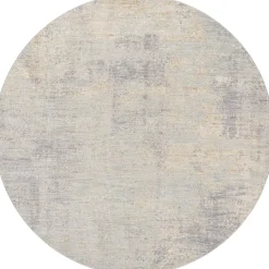 Levitt Rug