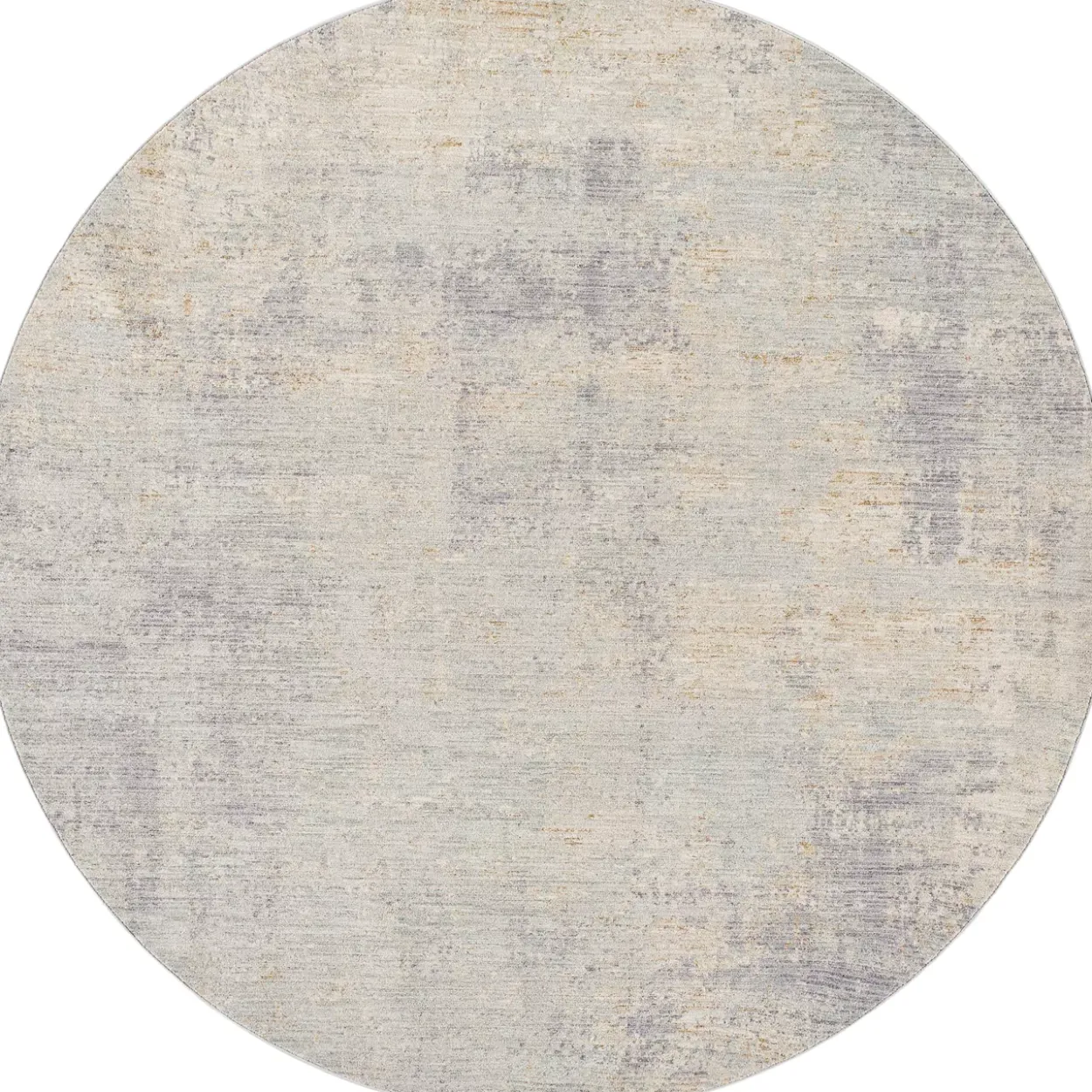 Levitt Rug