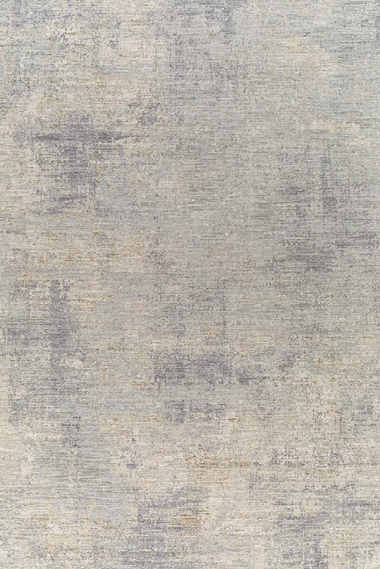 Levitt Rug
