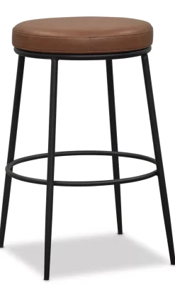 Liam Barstool