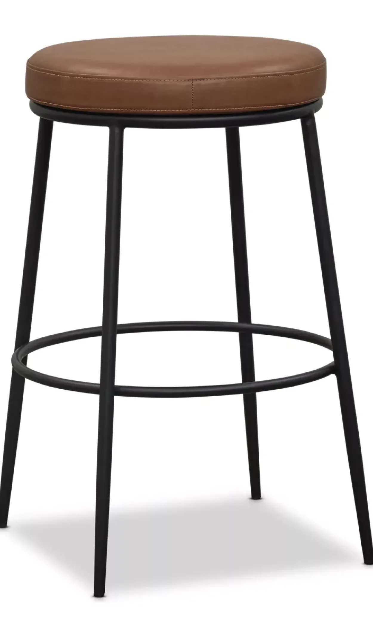 Liam Barstool