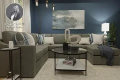 Light Wall Decor