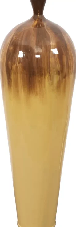 Lila Vase
