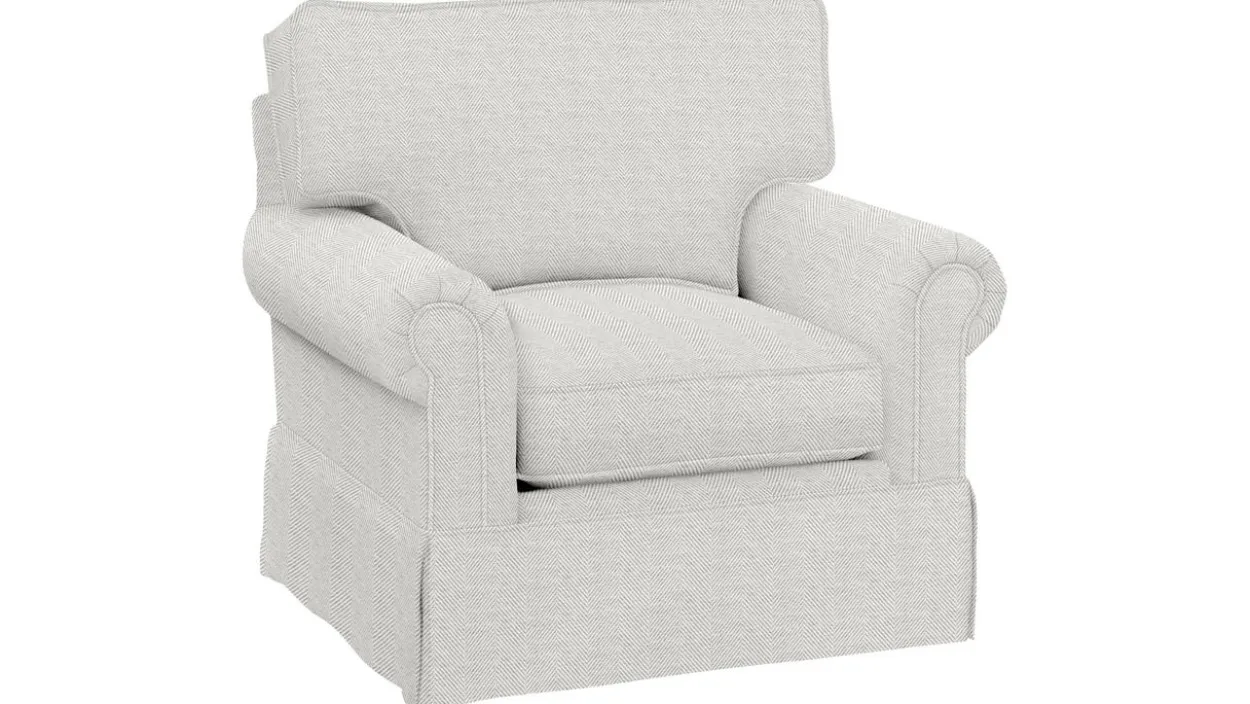 Lillian Accent Chair