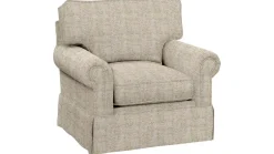 Lillian Accent Chair