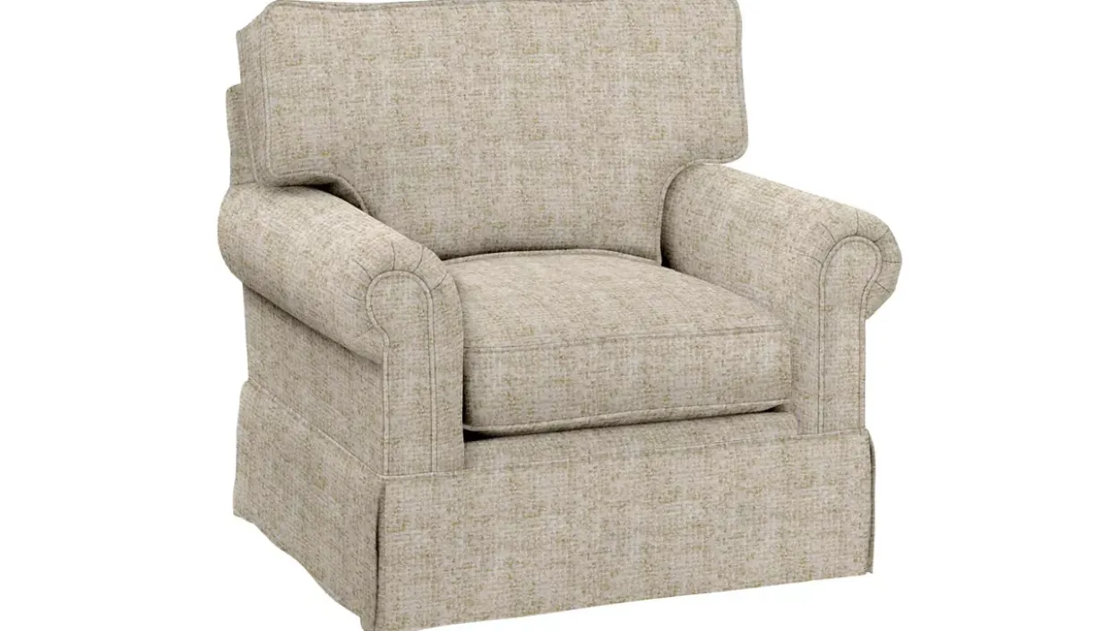 Lillian Accent Chair
