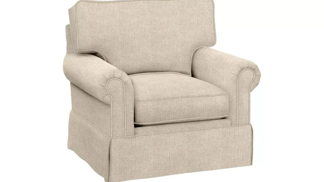 Lillian Accent Chair