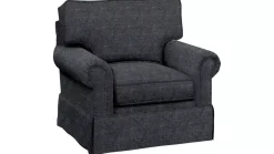 Lillian Accent Chair