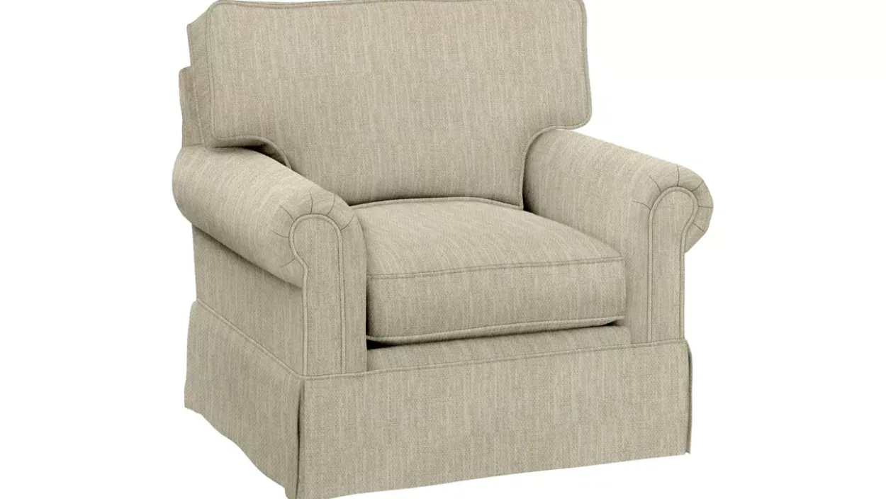 Lillian Accent Chair