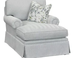 Lillian Chaise