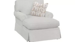 Lillian Chaise