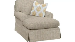 Lillian Chaise