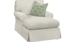 Lillian Chaise