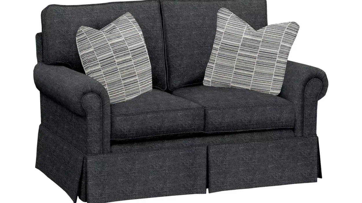 Lillian Loveseat