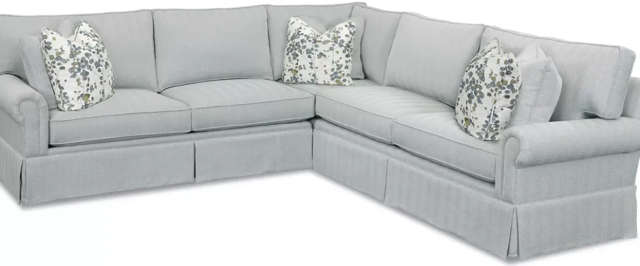 Lillian Sectional