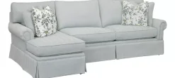 Lillian Sectional