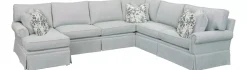 Lillian Sectional