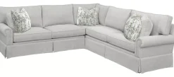 Lillian Sectional