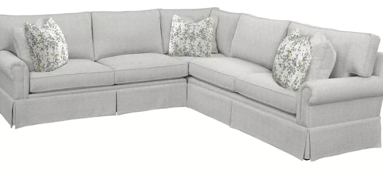 Lillian Sectional