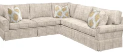 Lillian Sectional