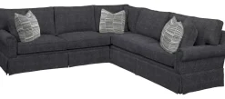 Lillian Sectional