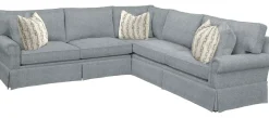 Lillian Sectional
