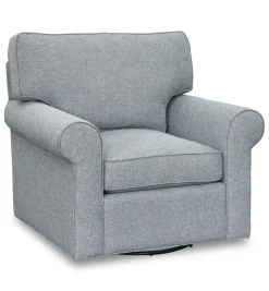 Lillian Swivel Chair