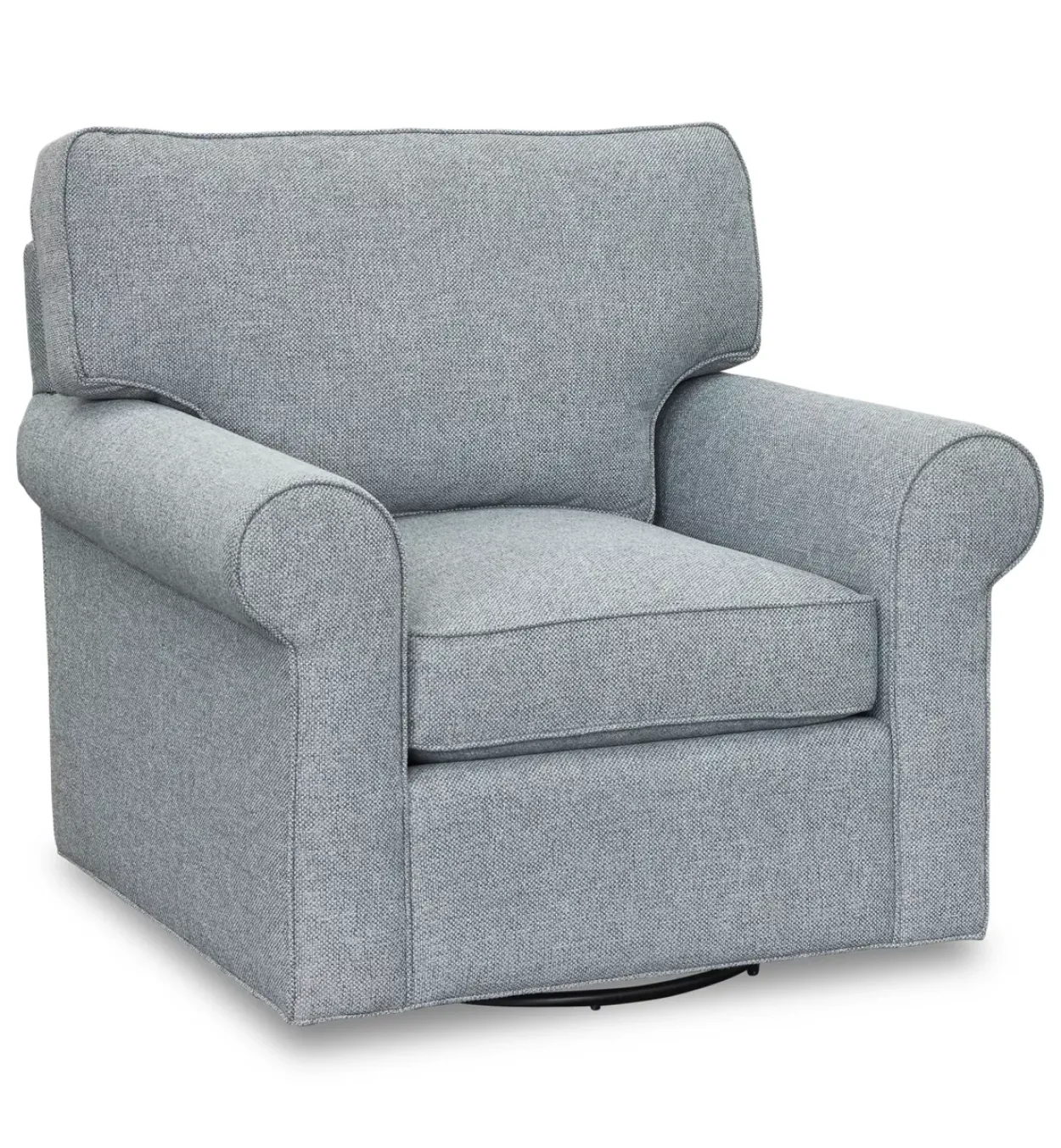 Lillian Swivel Chair