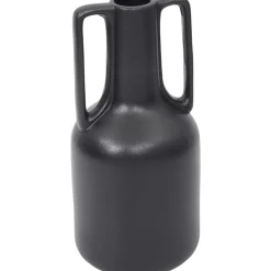 Lincoln Vase